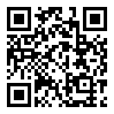 http://www.yunzhikong.cn/new/83950.html