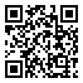 http://www.yunzhikong.cn/new/83952.html