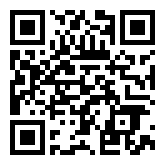 http://www.yunzhikong.cn/new/83953.html