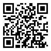 http://www.yunzhikong.cn/new/83954.html