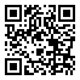 http://www.yunzhikong.cn/new/83955.html