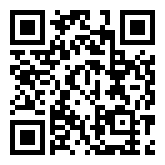 http://www.yunzhikong.cn/new/83956.html