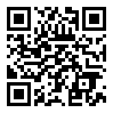 http://www.yunzhikong.cn/new/83957.html