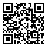 http://www.yunzhikong.cn/new/83958.html