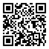 http://www.yunzhikong.cn/new/83959.html