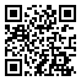 http://www.yunzhikong.cn/new/83960.html