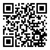 http://www.yunzhikong.cn/new/83961.html