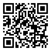 http://www.yunzhikong.cn/new/83962.html