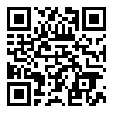 http://www.yunzhikong.cn/new/83964.html