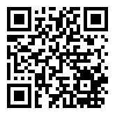 http://www.yunzhikong.cn/new/83965.html