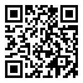 http://www.yunzhikong.cn/new/83966.html