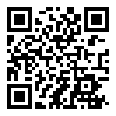 http://www.yunzhikong.cn/new/83967.html