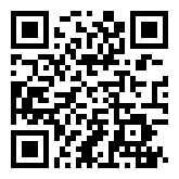 http://www.yunzhikong.cn/new/83968.html