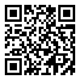 http://www.yunzhikong.cn/new/83969.html