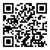 http://www.yunzhikong.cn/new/8397.html