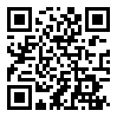 http://www.yunzhikong.cn/new/83970.html