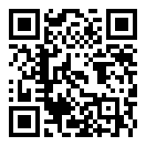 http://www.yunzhikong.cn/new/83971.html