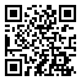 http://www.yunzhikong.cn/new/83972.html