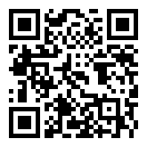 http://www.yunzhikong.cn/new/83973.html