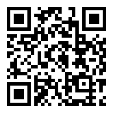 http://www.yunzhikong.cn/new/83974.html