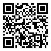 http://www.yunzhikong.cn/new/83975.html