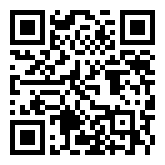 http://www.yunzhikong.cn/new/83976.html