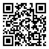 http://www.yunzhikong.cn/new/83977.html