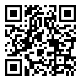 http://www.yunzhikong.cn/new/83978.html
