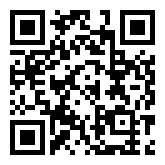 http://www.yunzhikong.cn/new/83979.html