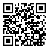 http://www.yunzhikong.cn/new/8398.html