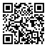 http://www.yunzhikong.cn/new/83981.html