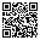 http://www.yunzhikong.cn/new/83982.html