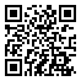 http://www.yunzhikong.cn/new/83983.html