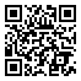 http://www.yunzhikong.cn/new/83984.html