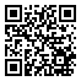 http://www.yunzhikong.cn/new/83988.html