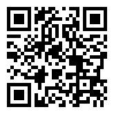 http://www.yunzhikong.cn/new/83989.html