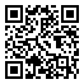 http://www.yunzhikong.cn/new/8399.html