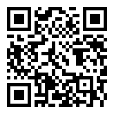http://www.yunzhikong.cn/new/83990.html