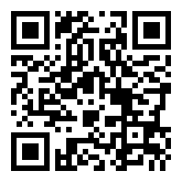 http://www.yunzhikong.cn/new/83991.html