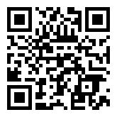 http://www.yunzhikong.cn/new/83992.html