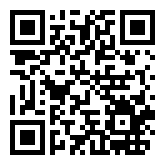 http://www.yunzhikong.cn/new/83993.html