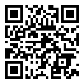 http://www.yunzhikong.cn/new/83994.html