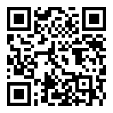 http://www.yunzhikong.cn/new/83996.html