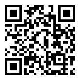 http://www.yunzhikong.cn/new/83997.html