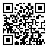 http://www.yunzhikong.cn/new/83998.html