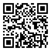 http://www.yunzhikong.cn/new/83999.html