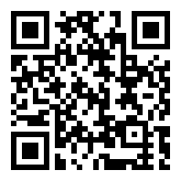 http://www.yunzhikong.cn/new/84.html