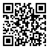 http://www.yunzhikong.cn/new/840.html