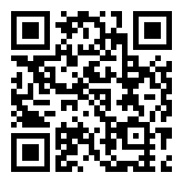 http://www.yunzhikong.cn/new/8400.html