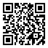 http://www.yunzhikong.cn/new/84000.html